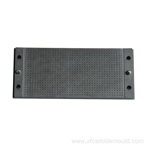 High strength Casting Graphite Mold